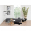 Stolik kawowy Heaven 82 cm naturalny Actona