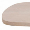 Stolik kawowy Marte 118 cm Actona