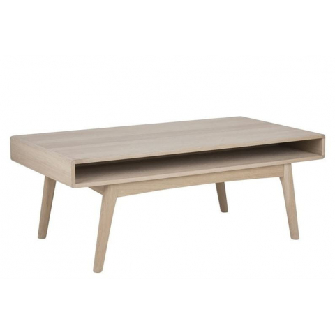 Stolik kawowy Marte 130 cm...