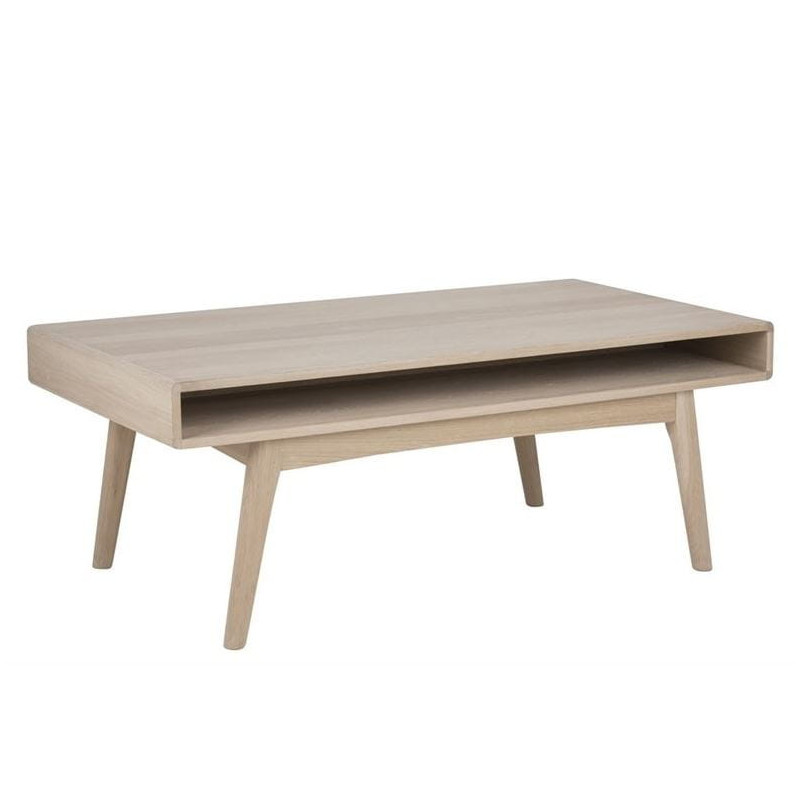 Stolik kawowy Marte 130 cm Actona