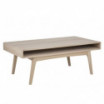 Stolik kawowy Marte 130 cm Actona