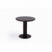Stolik Slid 300 grey pietra (ciemny marmur)