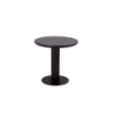 Stolik Slid 300 grey pietra (ciemny marmur)