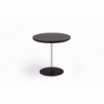 Stolik Slid 300 grey pietra (ciemny marmur)