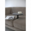 Stolik Slid 300 grey pietra (ciemny marmur)