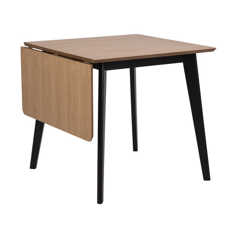 Stół Roxby 80/120 cm