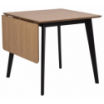 Stół Roxby 80/120 cm