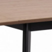 Stół Roxby 80/120 cm