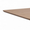 Stół Roxby 80/120 cm