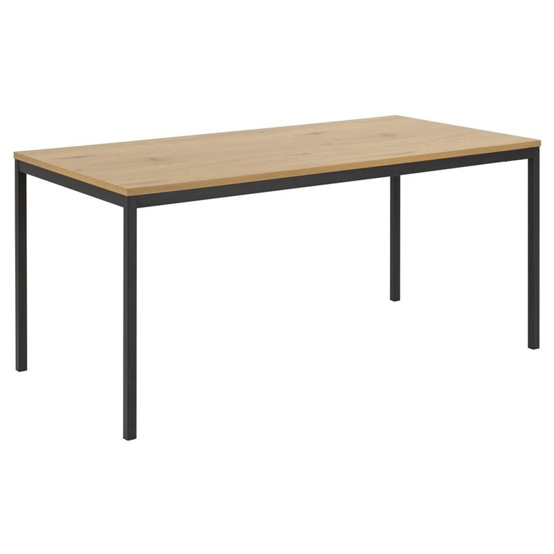 Stół Seaford 160 cm