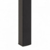 Stół Seaford 160 cm