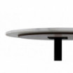 Stół Tarifa śr. 110 cm