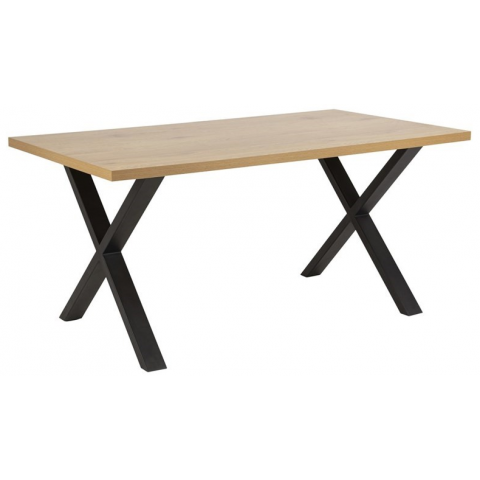 Stół Wales 160 cm
