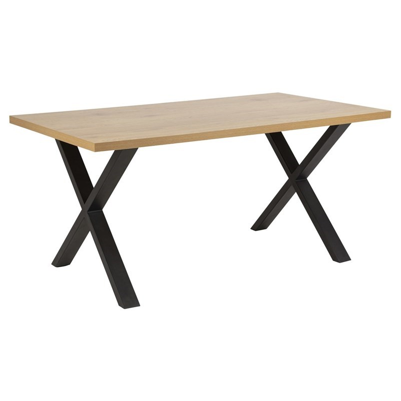 Stół Wales 160 cm