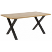 Stół Wales 160 cm