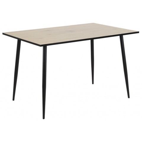 Stół Wilma 120 cm