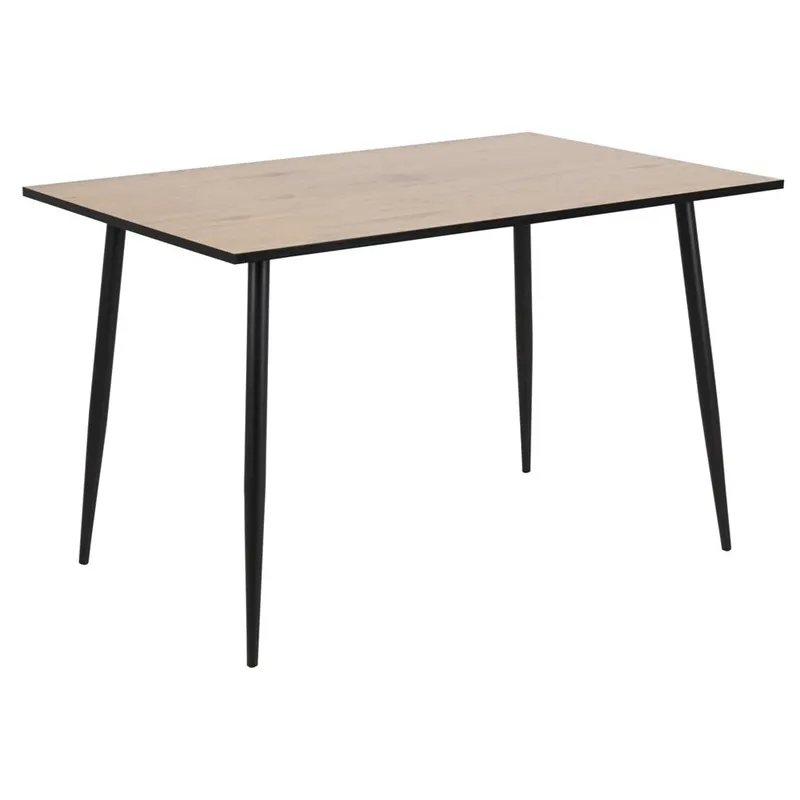 Stół Wilma II 120 cm