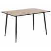 Stół Wilma II 120 cm