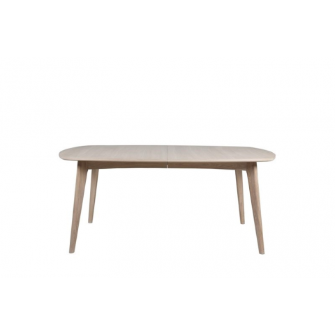 Stół Marte 180 cm Actona