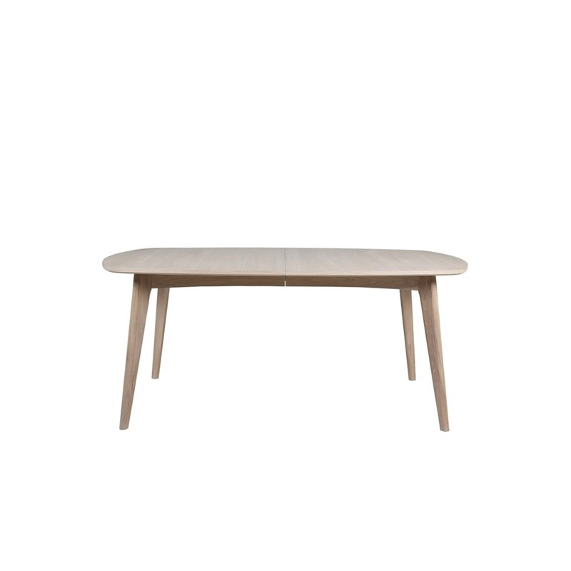 Stół Marte 180 cm Actona