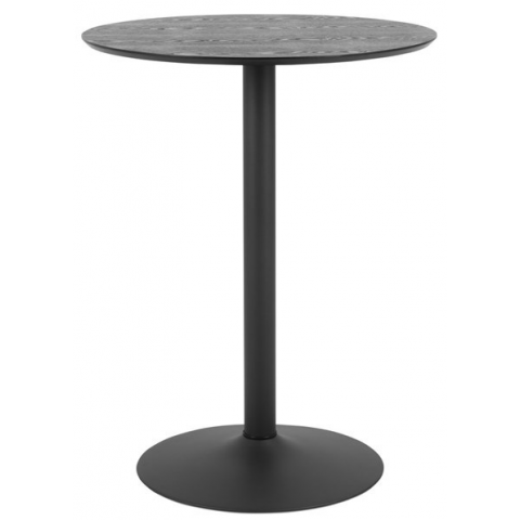 Stół Ibiza śr. 60 cm Actona