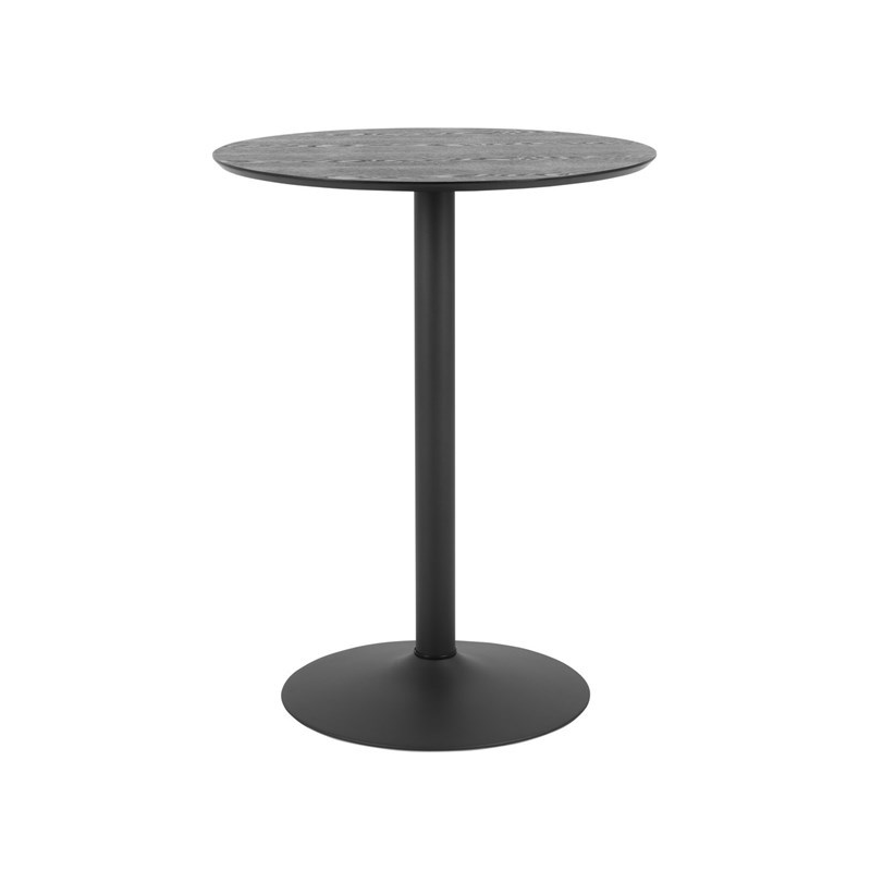 Stół Ibiza śr. 60 cm Actona