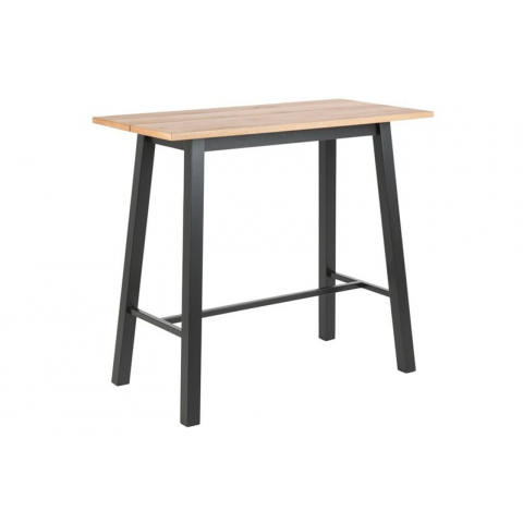 Stół Chara 117 cm Actona