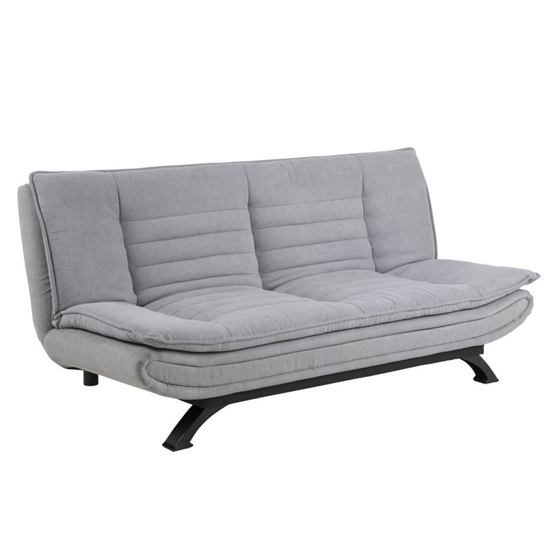 Sofa Faith szary jasny
