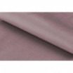 Sofa Ria 150 cm brudny róż Actona