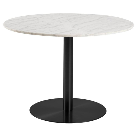 Stół Corby 105cm...