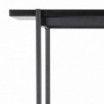 Regał Angus 94-27cm Actona