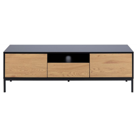 Szafka Seaford 140cm...
