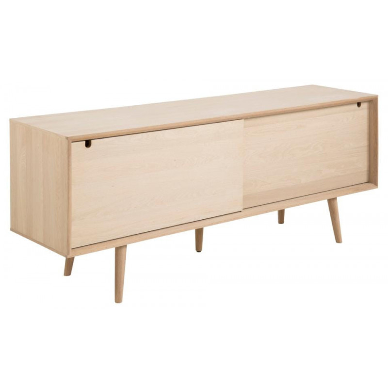 Szafka Century 180-45-71cm Actona