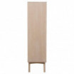 Komoda Marte 140-40-148cm naturalny jasny Actona