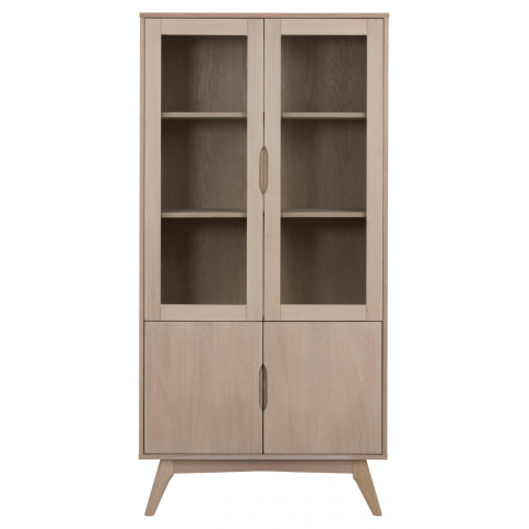 Komoda Marte 94-40-192cm...