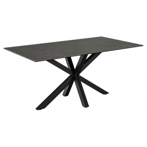 Stół Heaven 160-90cm Actona