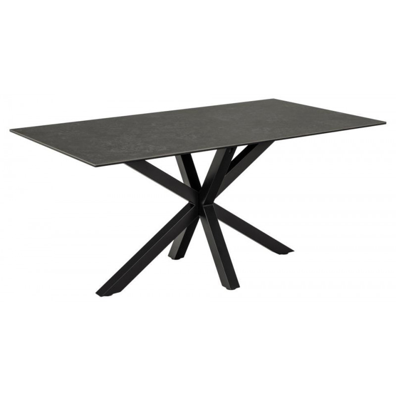 Stół Heaven 160-90cm Actona