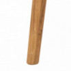 Stół Nagano 120 cm Actona