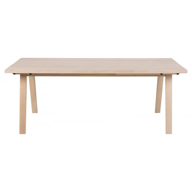 Stół Line 200-95cm Actona