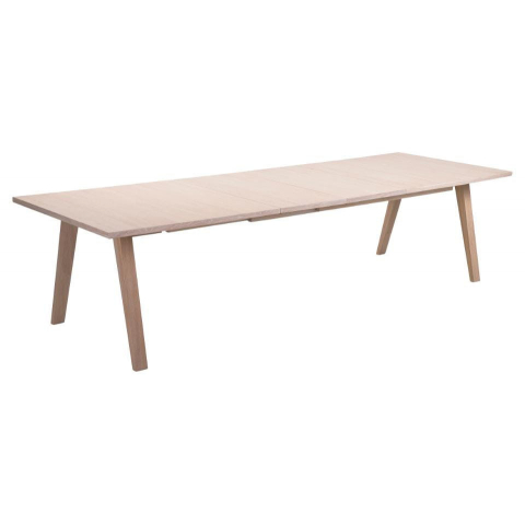 Stół Line 310-100cm Actona