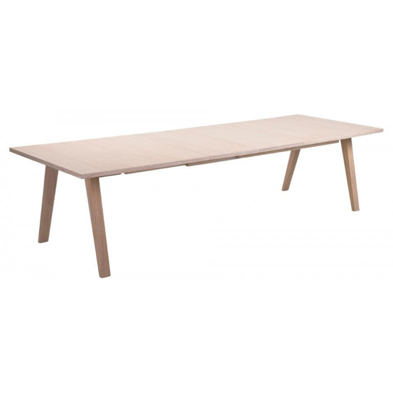 Stół Line 310-100cm Actona