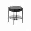 Stolik kawowy Tipton 45-50cm Actona