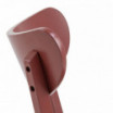 Krzesło Roxby terracotta Actona