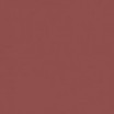 Krzesło Roxby terracotta Actona