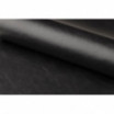 Hoker Oregon czarny PU 103 cm Actona