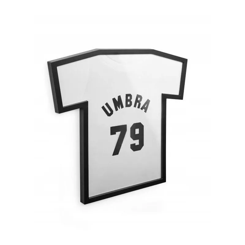 Ramka na koszulki T-Frame small - Umbra
