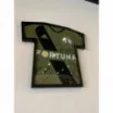 Ramka na koszulki T-Frame small - Umbra