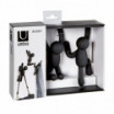 Wieszak ścienny Buddy - Umbra