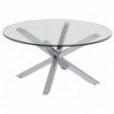 Stolik kawowy Heaven 82 cm Actona