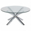 Stolik kawowy Heaven 82 cm Actona